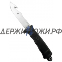 Нож Hunter Revolver SOG SG_FX-20